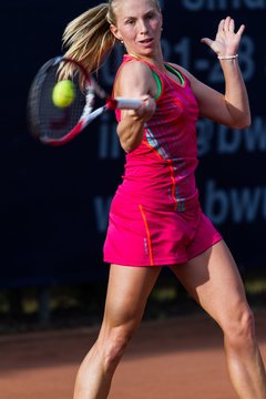 Bild 586 - Braunschweig womens open